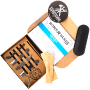 AABTKIAUR - Home Blade Kit Aurillac