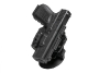 AG-SSPA-0066-RH-R-15 - Alien Gear Shape Shift Paddle Glock 26/27