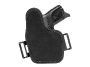 AG-SSSL-0057-RH - Alien Gear ShapeShift OWB Slide Holster Glock 19/23/32