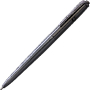 FP960006 - Fisher Spacer Pen Astronaut Space Pen Black Titanium