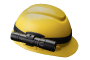 ALD05 - Fenix Support de lampe de poche pour casque