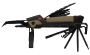 AVGTPROARB - Real Avid Gun Tool Pro AR15