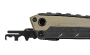 AVGTPROARB - Real Avid Gun Tool Pro AR15