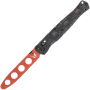 BE391T - Benchmade SOCP Tactical Folder Trainer