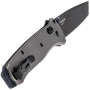 BE537BK-2302 - Benchmade Bailout Limited 2023