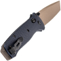 BE537FE-02 - Benchmade Bailout