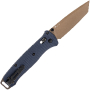BE537FE-02 - Benchmade Bailout