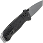 BE537GY - Benchmade Bailout