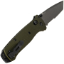 BE537SGY-1 - Benchmade Bailout