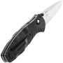 BE580 - Benchmade Barrage
