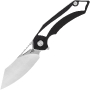 BG45C - Bestech Knives Kasta