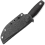 BKF03A - Bestech Knives Lignum Artis