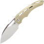 BT2202D - Bestech Knives Fairchild