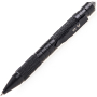 CBR373 - Combat Ready Tactical Pen