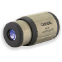 COCF618 Carson Optics Monocular 6x18mm