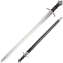 CS88VS - Cold Steel Viking Sword
