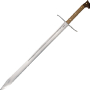 CTK1020214HC - Condor Messer Sword