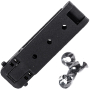 DT9011HW - D-Tac DOTS Molle Lock Ajustable M