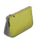 DVOYTOIL4NEW1Z00 - Sea To Summit See Pouch M lime