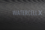 DWATCELX20 - Sea To Summit réservoir Watercell X 20 L