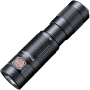 E09R - Fenix E09R lampe de poche 600 lumens