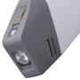 ESTAR - Fenix E-STAR 100 lumens - Lampe de poche portative