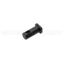 ET-180061- Eemann Tech Cam Pin for AR-15