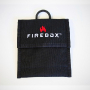 FBNANOCASE - Firebox Pochette pour Firebox nano