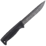 FJP007 - Peltonen Knives Sissipuukko M95 Kydex noir