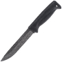 FJP113 - Peltonen Knives Sissipuukko M95 Kydex Forest Digital