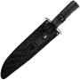 FTDH253160B - Frost Survival Scout 1