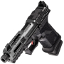 FX19-HF - FAXON FX19 Hellfire Pistolet 9mm Compact