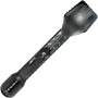 G34647 - Gerber Compleat Onyx