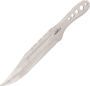 GH5107 - Hibben Knives III Throwing Knife couteau à lancer