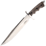 GH5122 - Hibben Knives Tundra Toothpick