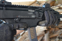 HBI10031 - HB industries CZ Scorpion EVO3 AK Style Safety Selector