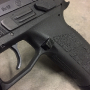 HBI10071 - HB industries CZ P07 P09 Extended Magazine Release