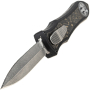 HKD01C - Hawk Knife Designs Deadlock model C