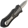 HKD01C - Hawk Knife Designs Deadlock model C