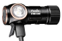 HM50R - Fenix HM50R V2.0 Lampe frontale rechargeable 700 lumens