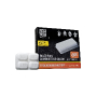 HO410340 - ESBIT Tablettes pour réchaud 14 g 6 pièces