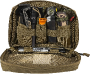 IN-EDL-CD-11 - Helikon Tex Insert EDC large coyote