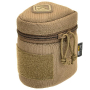 JLR-35-COY - Hazard 4 jelly Roll Small Coyote