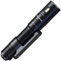 LD12R - Fenix LD12R lampe rechargeable 600 lumens