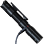 LD12R - Fenix LD12R lampe rechargeable 600 lumens