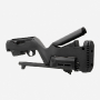 MAG1076 - MAGPUL crosse pour Ruger® PC Carbine™