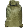 MFH30521B sac de transport,imperméable, 20 l, kaki