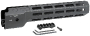 MI-CRPC9 - Midwest Industries Inc MI M-Lok™ Hand Guard Compatible with Ruger® PC Carbine™