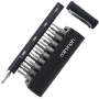 MINITPM010 - Mininch Tool Pen Mini Aplus