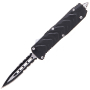 MKO18 - Max Knives Couteau OTF
